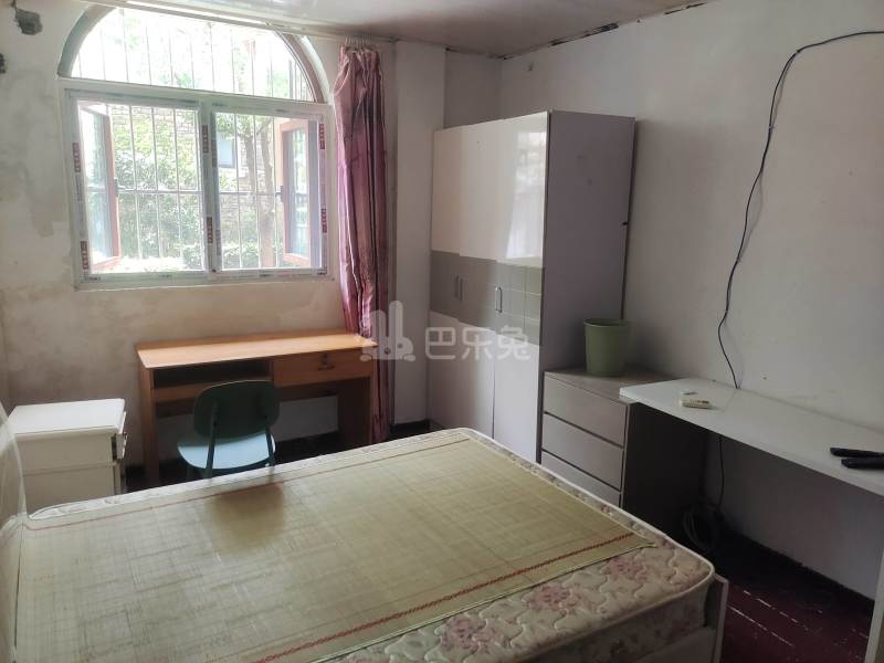 圣特丽墅4982607卧室图2