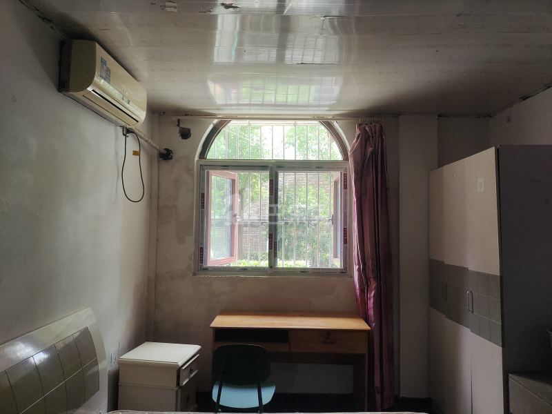 圣特丽墅4982607卧室窗户图8