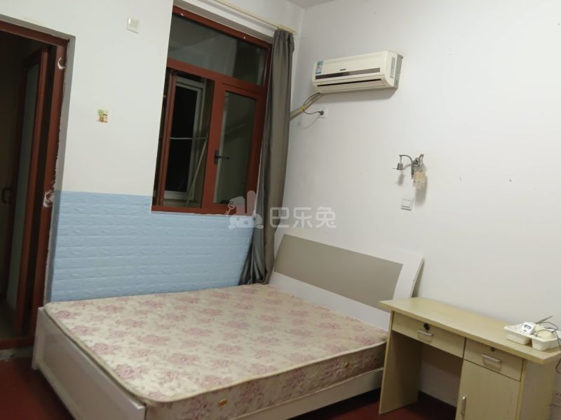 圣特丽墅4982610卧室图0