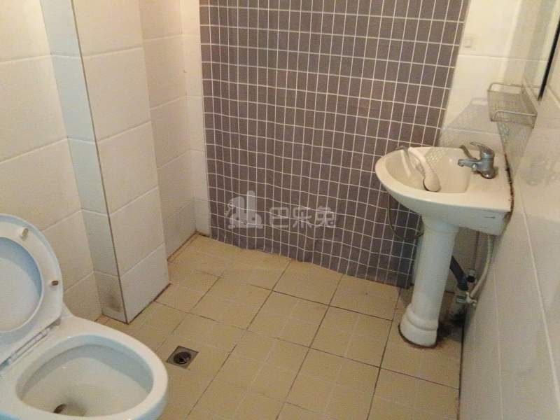 圣特丽墅4982610卫生间图5