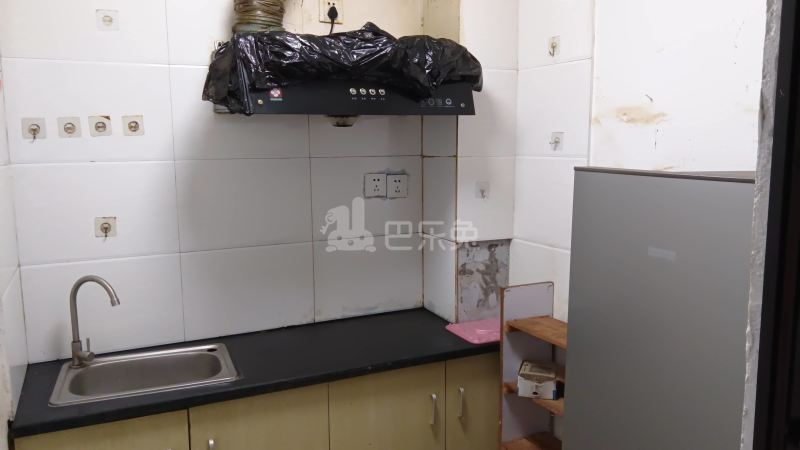 圣特丽墅4982610厨房图4