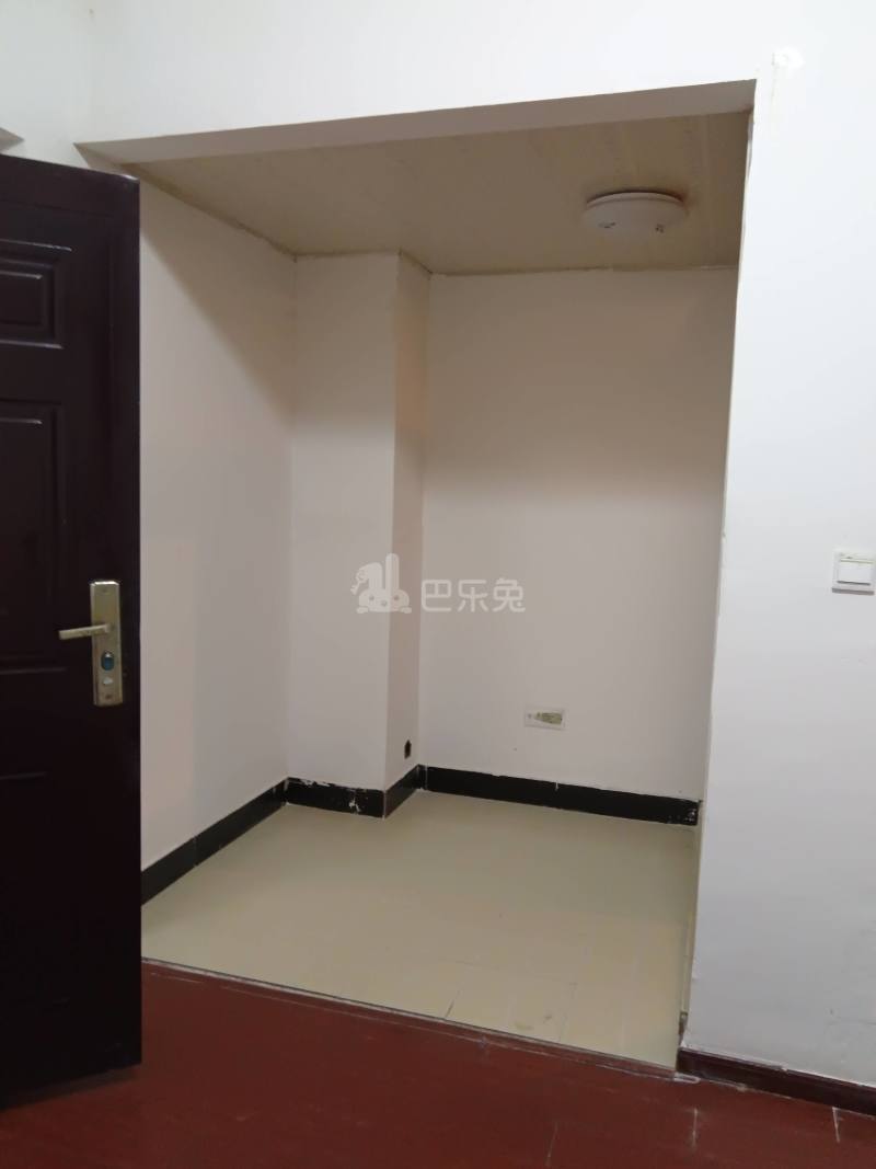 圣特丽墅4982610卧室图3