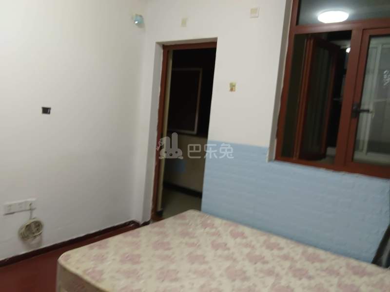 圣特丽墅4982610卧室图1