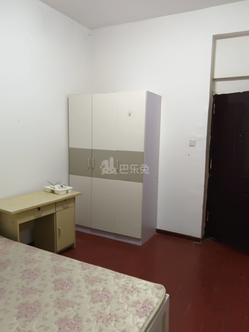 圣特丽墅4982610卧室图2