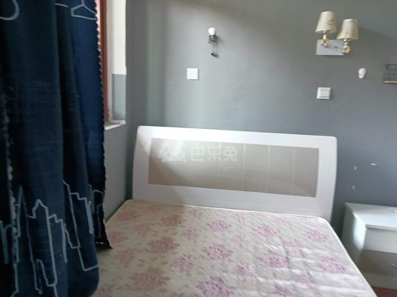 圣特丽墅4982612卧室图4