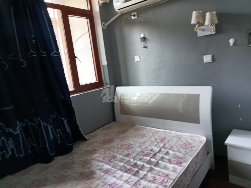 圣特丽墅4982612卧室图5