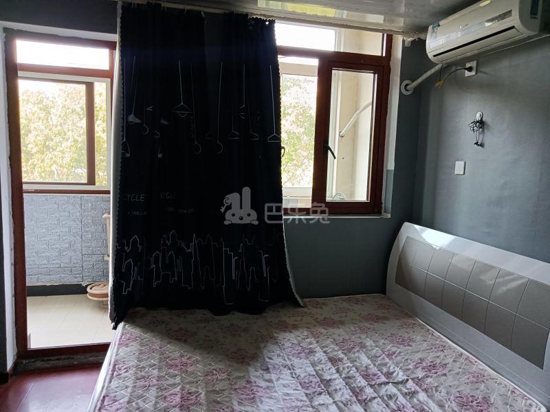 圣特丽墅4982612卧室图7