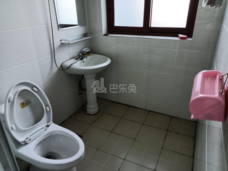 圣特丽墅4982612卫生间图8