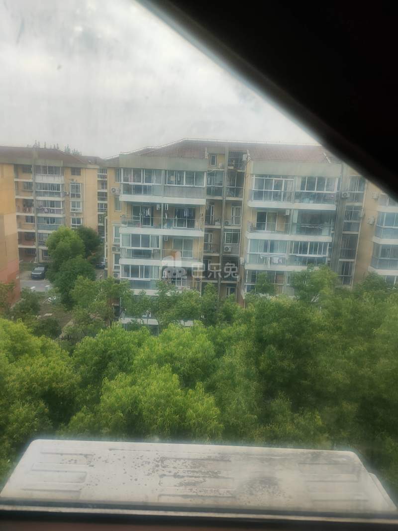 圣特丽墅4982613周边环境图6