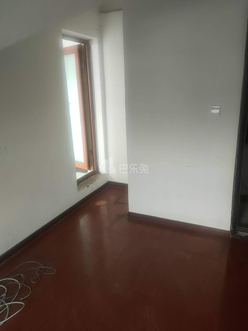 圣特丽墅4982613卧室图2