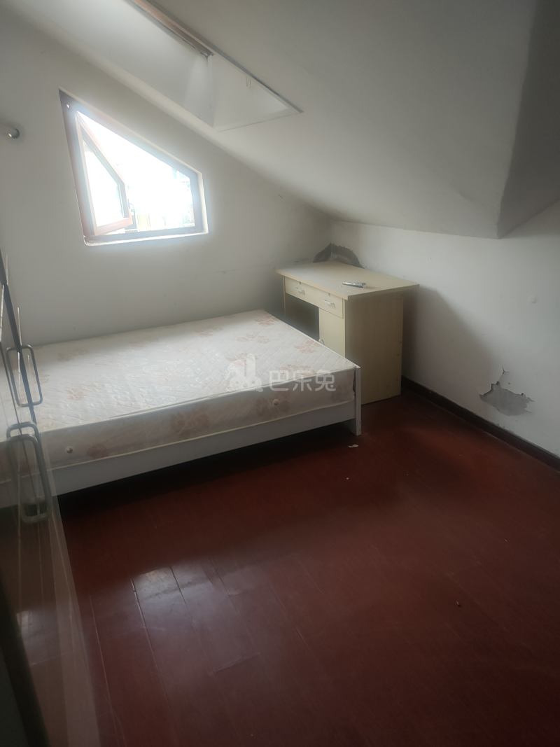 圣特丽墅4982613卧室图1