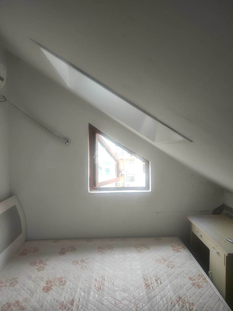 圣特丽墅4982613卧室窗户图7