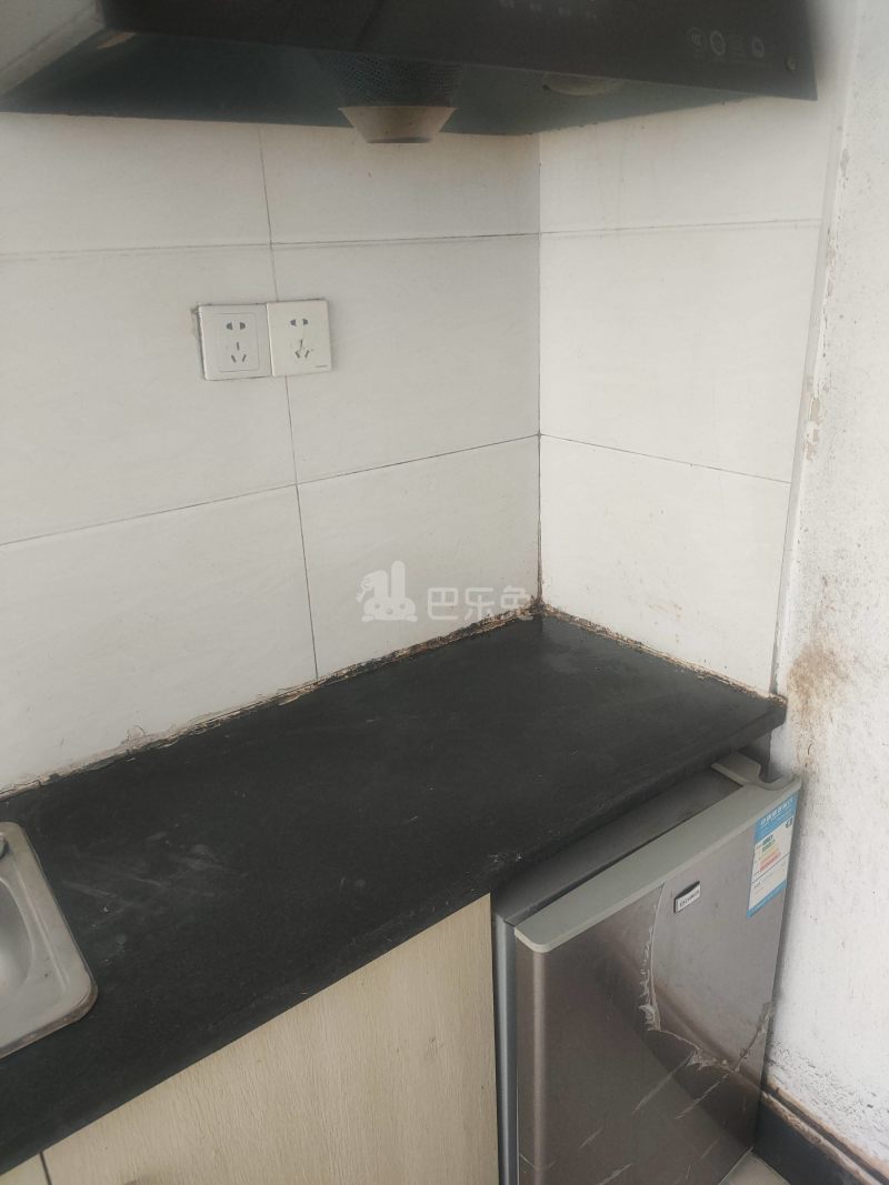 圣特丽墅4982613厨房图4