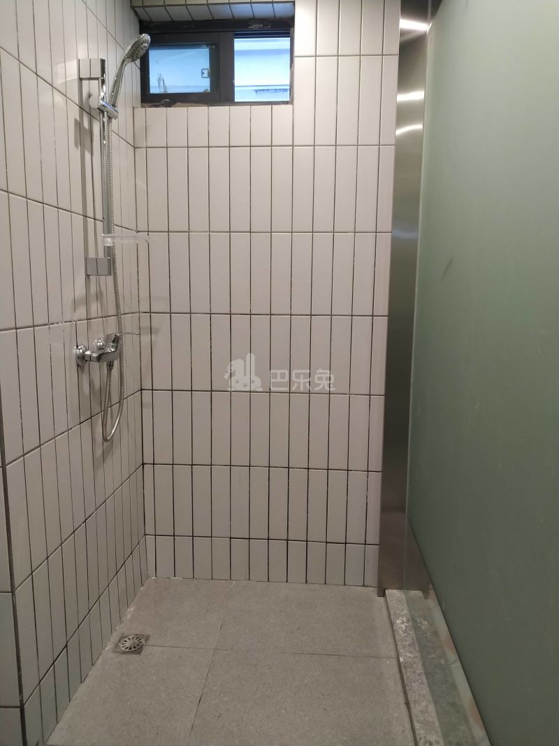 群岛·西溪PARK4984921卫生间图4