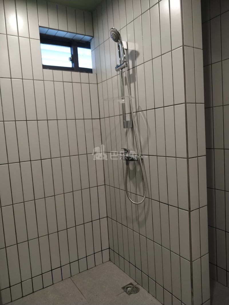 群岛·西溪PARK4985981卫生间图4