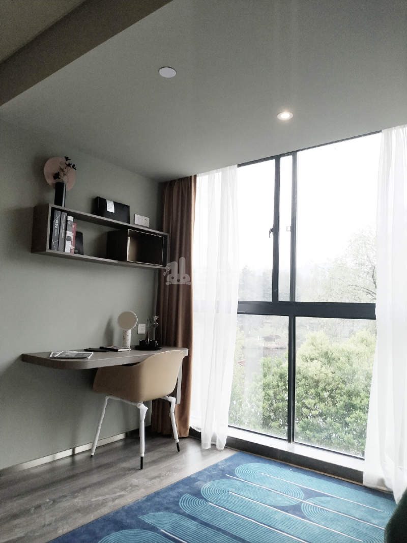 群岛·西溪PARK4986087厨房图2