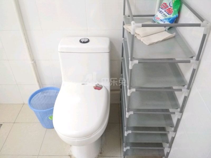 盛世年华4986450卫生间图9