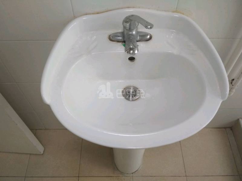 盛世年华4986450卫生间图10