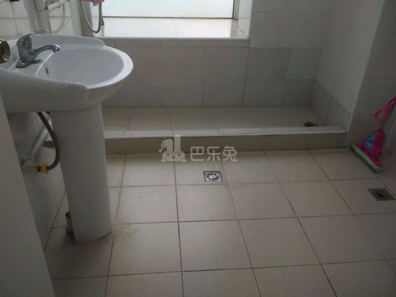 盛世年华4986450卫生间图11