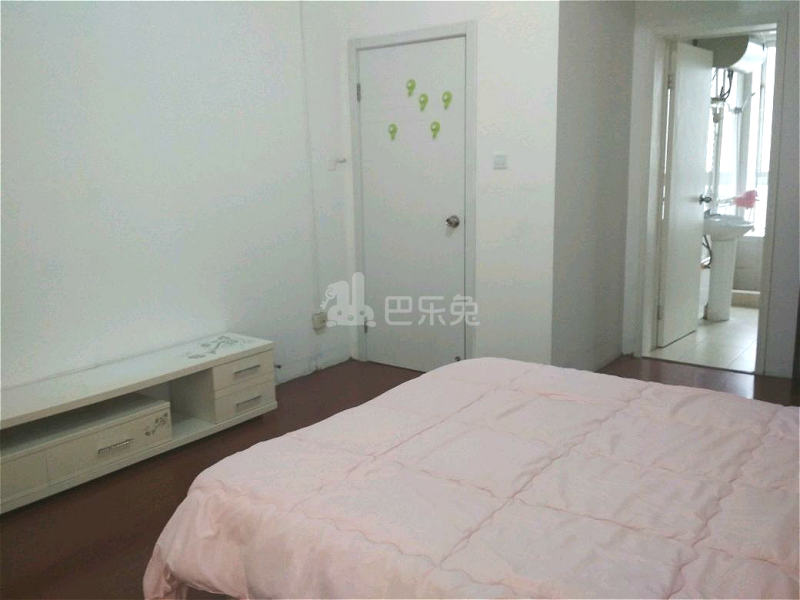 盛世年华4986450卧室图3