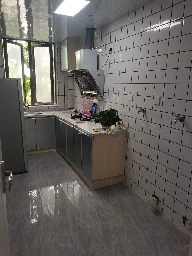 海德花园4986976厨房图7