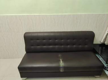 车陂大塘中街东一巷9号 1室1厅1卫