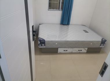 黄村庙元南二街8号 