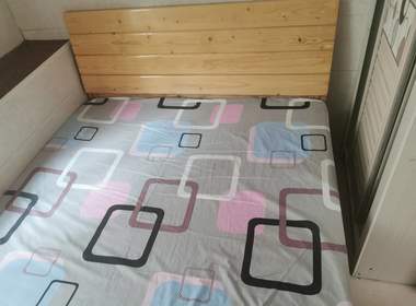 顺成公寓（江夏村西街六巷8号） 2室1厅1卫