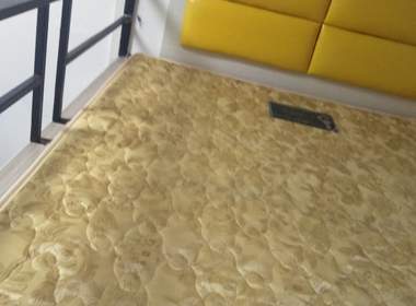 车陂三槐里2号 1室0厅1卫