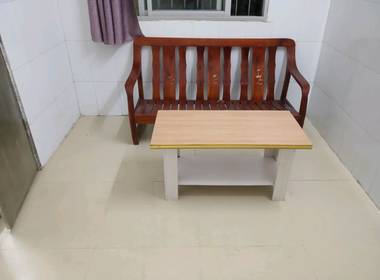 珠村大塘边街六巷24号 