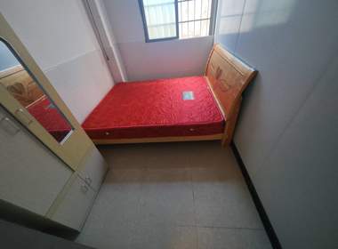 珠村东桥大街24号 