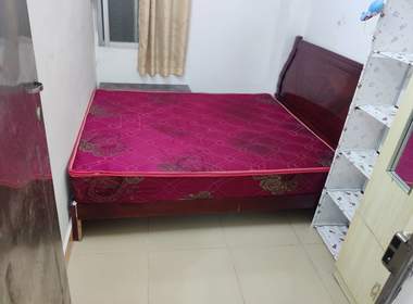 珠村中东下街一巷1号 