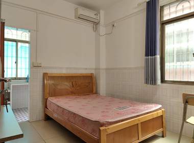 珠村柴栏田南便新邨十三巷2号 