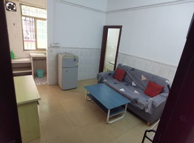 珠村柴栏田南便新邨十三巷2号 