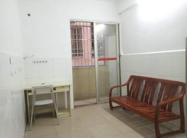 珠村柴栏田北社新邨三巷11号 