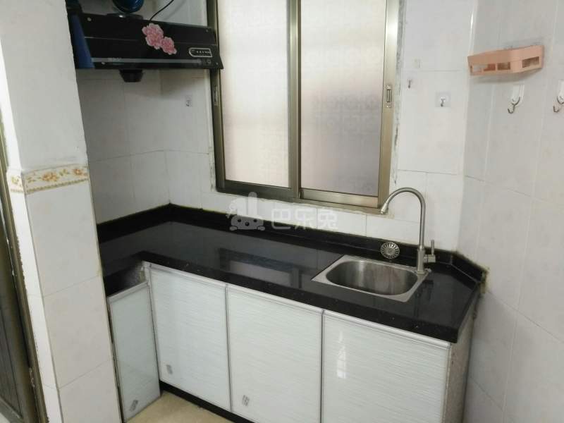 大山村二夹坊前街五巷7号5007214厨房图5