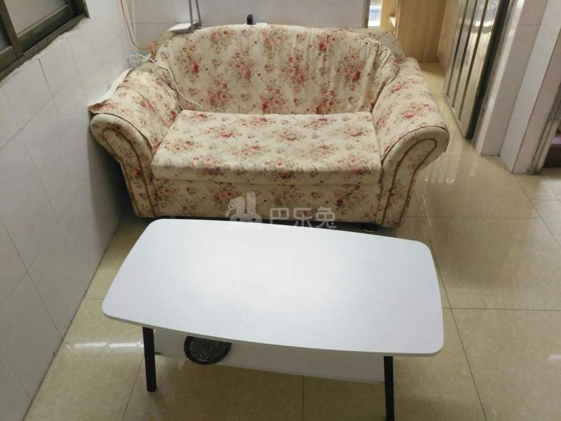 大山村二夹坊前街五巷7号5007214客厅图4