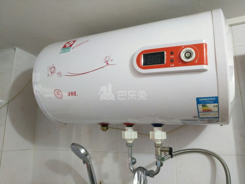 大山村二夹坊前街五巷7号5007214卫生间图9