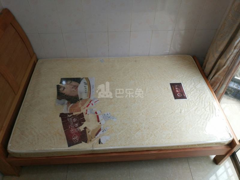 大山村二夹坊前街五巷7号5007214卧室图2