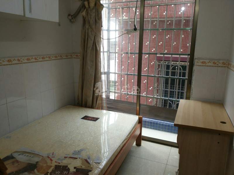 大山村二夹坊前街五巷7号5007214卧室图1