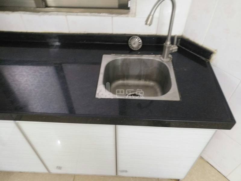 大山村二夹坊前街五巷7号5007214厨房图6