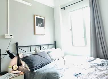 有窝公寓 2室1厅1卫