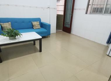 黄村庙元二巷10号 