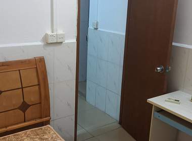 黄村南胜里下十巷9号之1 