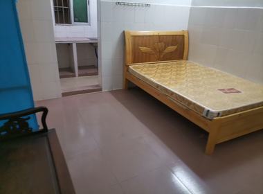 黄村围福里六巷10号 