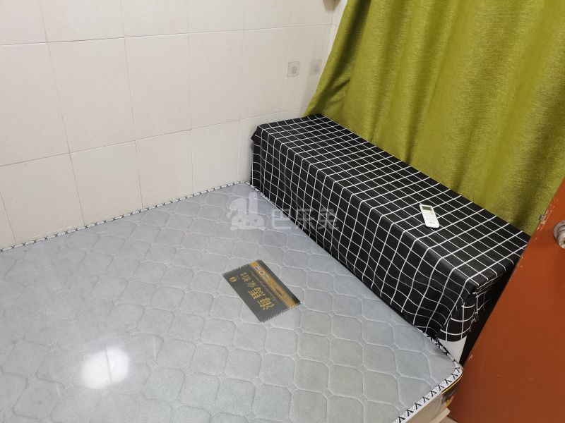 石溪长乐街通心巷16号5018675卧室图0