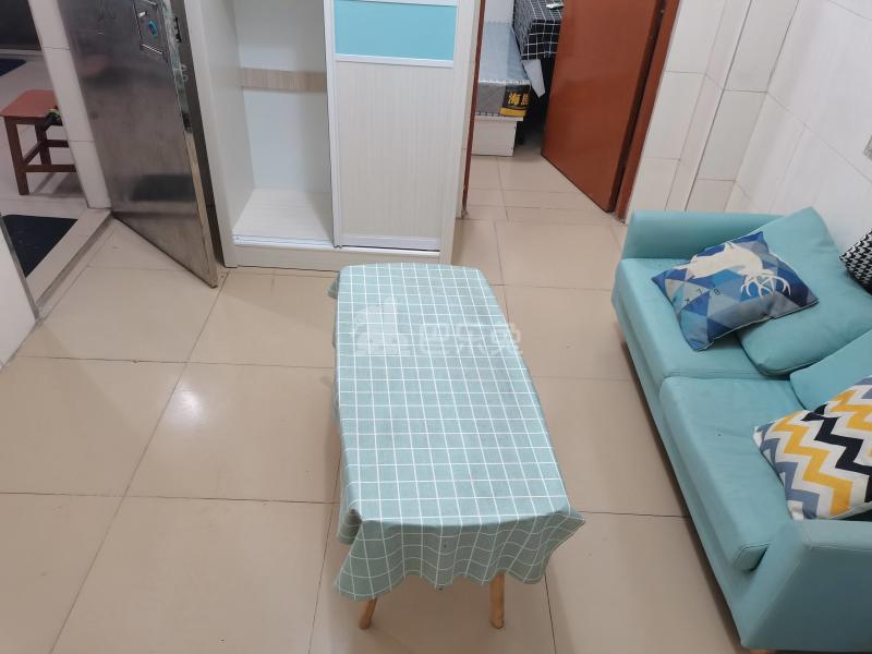 石溪长乐街通心巷16号5018675客厅图7