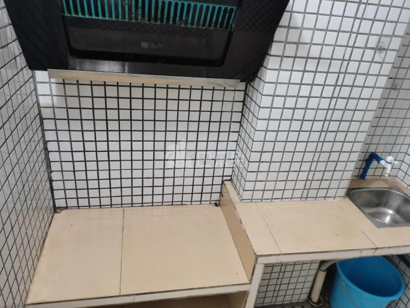 石溪长乐街通心巷16号5018675厨房图9