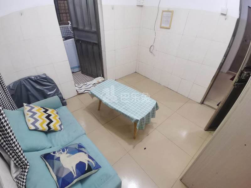 石溪长乐街通心巷16号5018675客厅图5