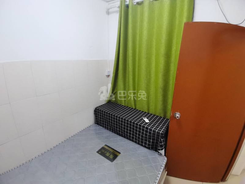 石溪长乐街通心巷16号5018675卧室图2